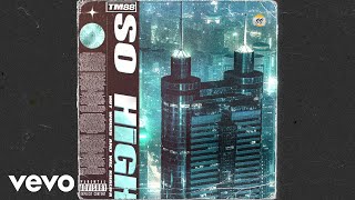 TM88, Wiz Khalifa, Roy Woods - So High (Visualizer)