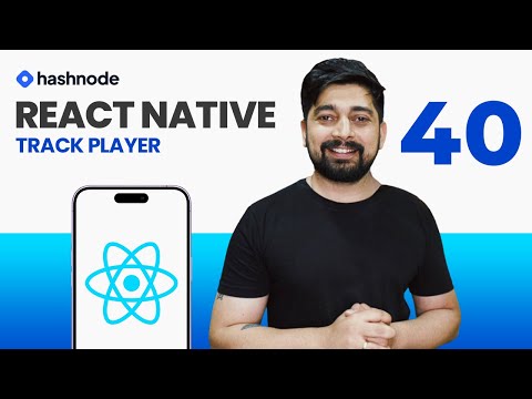 React Native Mastery Develop 10 Apps with Confidence