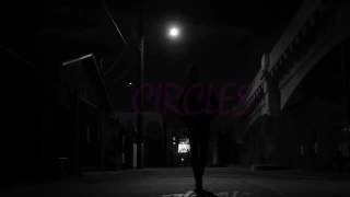 James maslow ( Circles ) vidéo