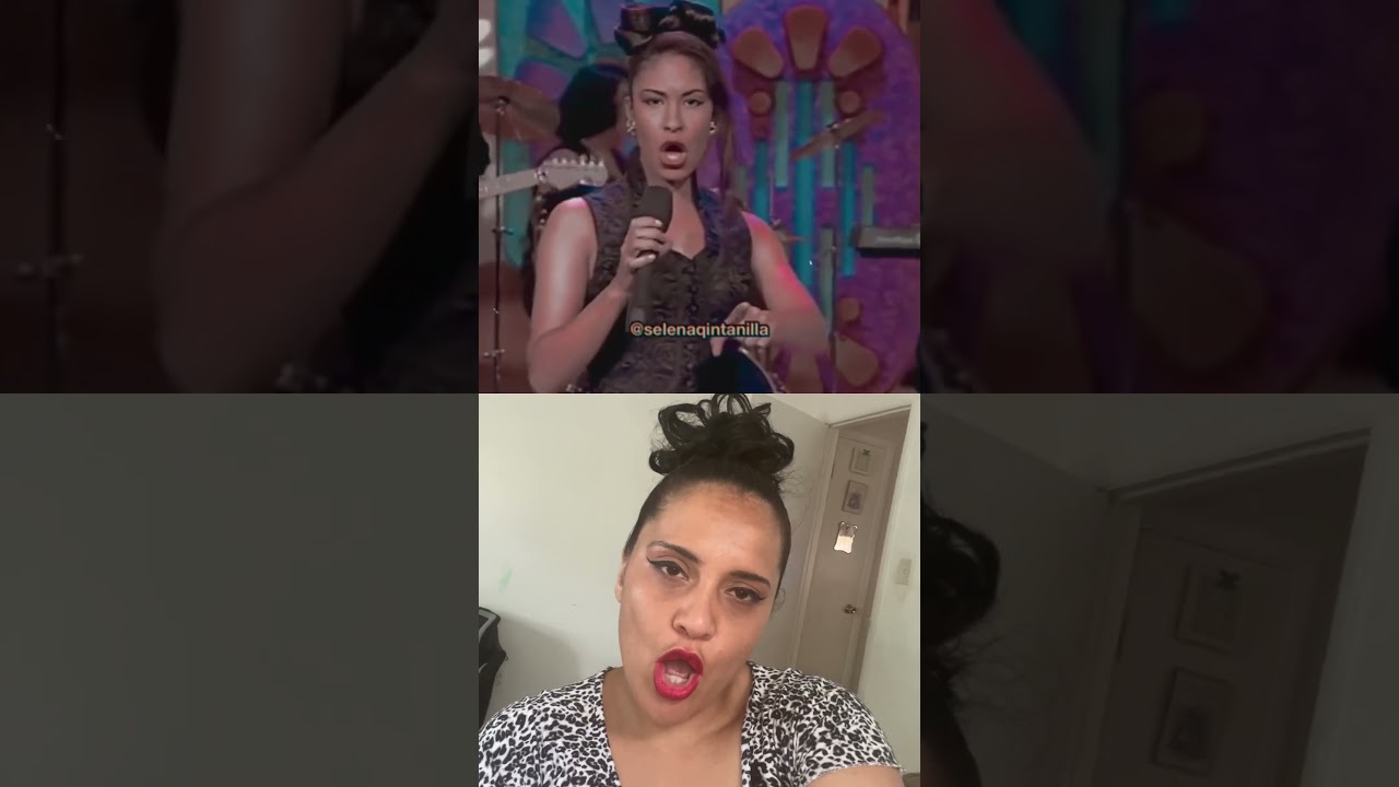 Promotional video thumbnail 2 for Selena Magic