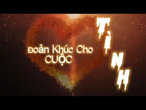 Đoản khúc cho cuộc tình - KaNa Ngọc Thúy