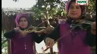 Download lagu maafkan anakku NASIDARIA Low mp3 Download lagu maafkan anakku NASIDARIA Low mp3