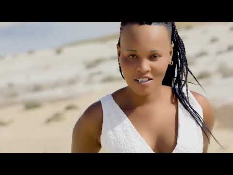 South Sudan Music 2018   Kabara by Queen Zee