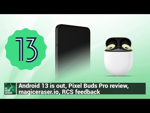 All About Android: Developing For the Solana Saga