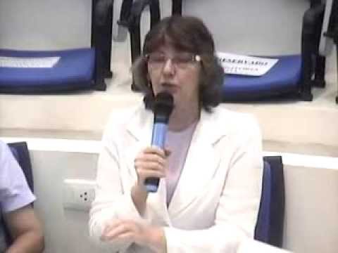 Tertúlia 2898 - Educação psicomotora (Somatologia) | #Conscienciologia