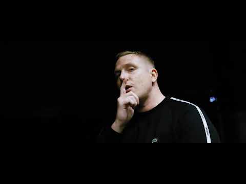 Dseeva - All We Have (Early Mornings Remix) [Official Video]