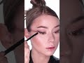 SAYEAH BEAUTY Олівець для очей «Black»