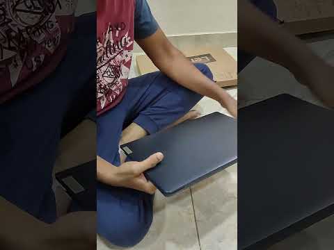 Lenovo Slim 3 83ER00KPIN