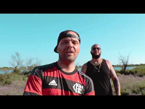 Adriacosta - La Storia ( Prod. St. Luca Spenish )