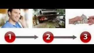 How to Make Cash for Junk cars San Antonio / Cash for Junk cars San Antonio / Junk cars