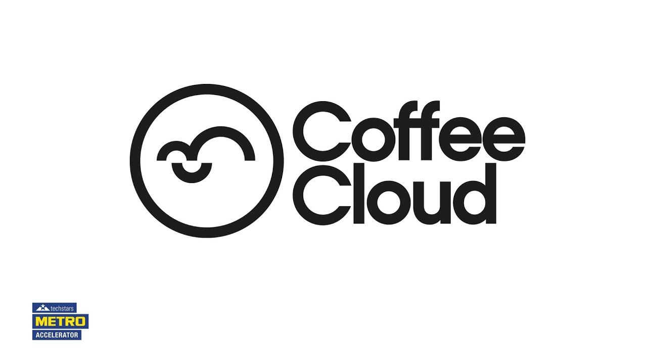 Coffee Cloud | F6S