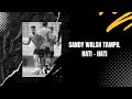 5star Channel 19 Video thumbnail