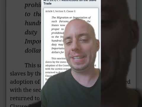 How to Never Pay Taxes Again (In Ten Minutes)! v2.0