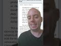 How to Never Pay Taxes Again (In Ten Minutes)! v2.0