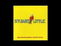 8. Lyle Lovett - Walking Tall (Stuart Little Soundtrack)