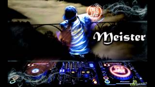 Dr Alban -  One Love -  2015 remix by DeeJay Meister