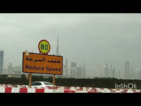 look world largest building #dubai #unitedarabemirates subscribe yasir arafat