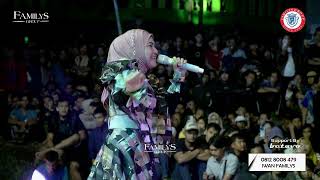 Download lagu Selvy Anggraeni - Bagai Ranting Kering | Familys Group LiveCover Kp Ciguha Nanggung Bogor mp3