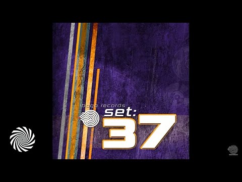 Phaxe, Gaudium & Emok - Mojo Feat. Martin Vice