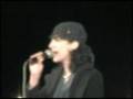 Kshetigdal - Nomi Teplow כשתגדל - נעמי טפלו 