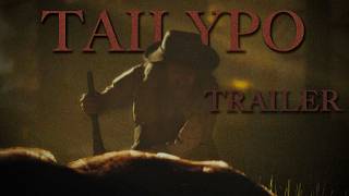 TAILYPO | Official Horror Teaser