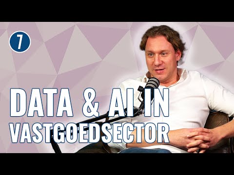 Luuk Liplijn — 'Taxatie woning regel je eenvoudig online' - Luke Liplijn (C