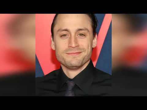 Bonnie Bedelia WHAT WE JUST LEARNED IS TERRIFYING