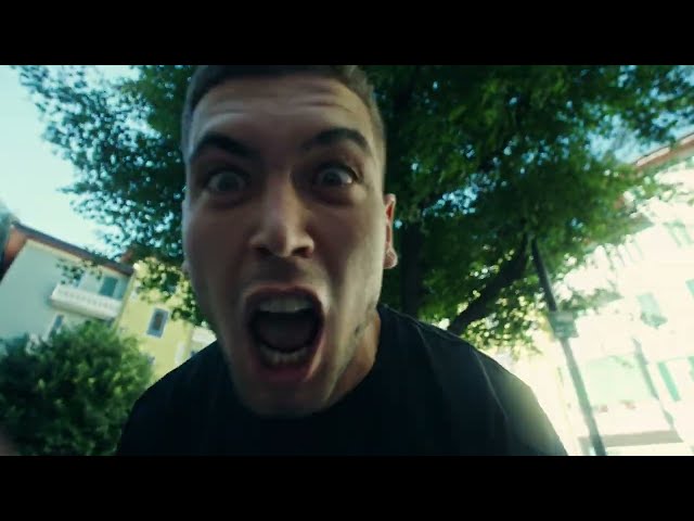 Vrp von Simba La Rue ((jetzt ansehen))