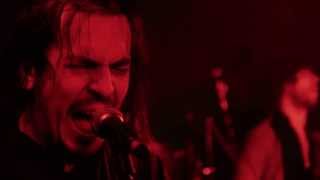 Negura Bunget - Hora soarelui Live (High Quality)