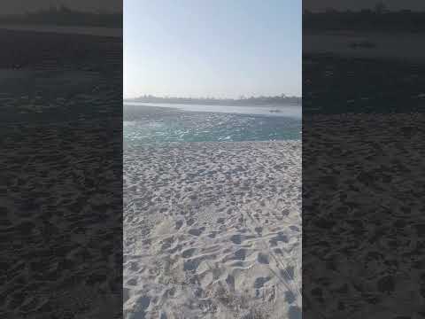 lohit Nadi ka Chhota nala