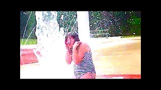 preview picture of video 'Girl Gets DUNKED with Water! - TheFunnyrats Family Vlog'