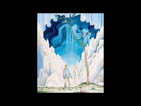 Lil Uzi Vert x Ripsquad x DP Beats Type Beat "Giving" | Prod. TakingNone