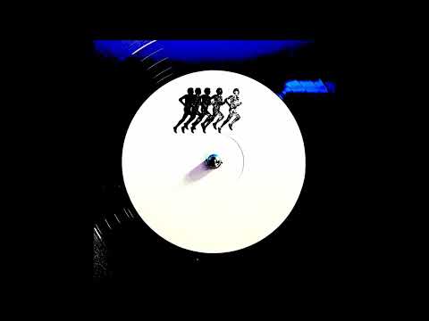Jex Opolis - Pneumatic [BDTIMIN004]