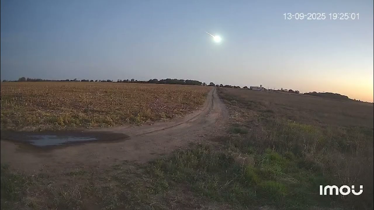 youtube video id=eCkwLiVN2E0