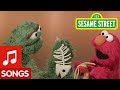 Sesame Street If You Re Grouchy And You Know It If You Re Happy And You Know It Remix 2