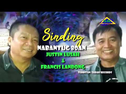 justin lusa and francis landong the best song