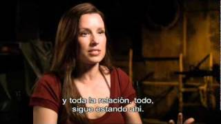 Tráiler Español Saw VI Tráiler Español Saw VI
