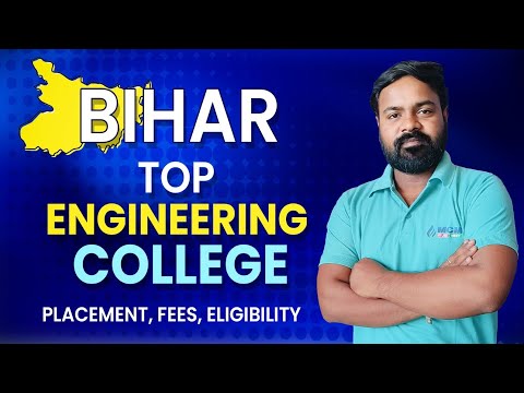 MCM Academy Patna Video 1