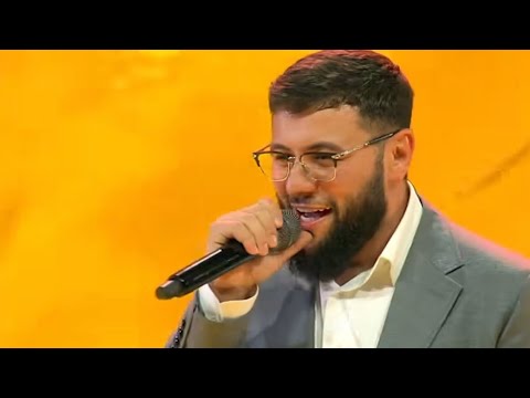 Концерт Navai - Лям