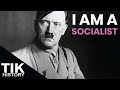Hitler 039 s Socialism Destroying the Deni Hitler 039 s Socialism Destroying the Deni