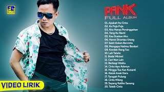 Download lagu IPANK FULL ALBUM 2020 LAGU INDONESIA TERBAIK TERPO... mp3