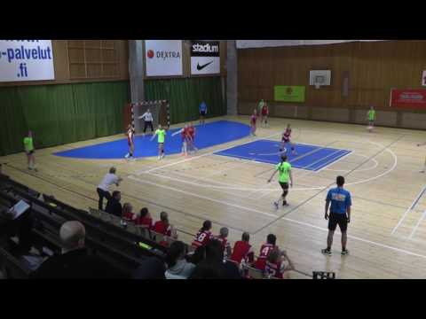 AF Dicken Sparta 2017