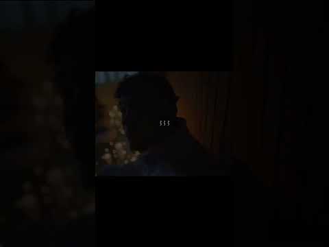 Cris MJ & Yan Block – 333 #Lyrics