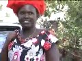 Osogo Winyo John Pesa