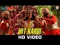 Hit Kardi - Santa Banta Pvt Ltd | Sonu Nigam & Diljit Dosanjh | Boman Irani, Vir Das & Lisa Haydon Hit Kardi - Santa Banta Pvt Ltd | Sonu Nigam & Diljit Dosanjh | Boman Irani, Vir Das & Lisa Haydon