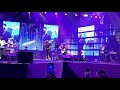 Sid Sri Ram Live 2020 - Kadalalle Veche Kannule