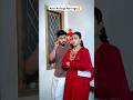 After Arrange Marriage Trending Couple