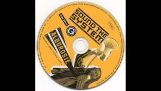 Alborosie -  Who Run The Dance