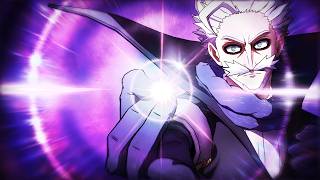 Gentle Criminal Is FINALLY Here And He's INSANE! My Hero Ultra Rumble!