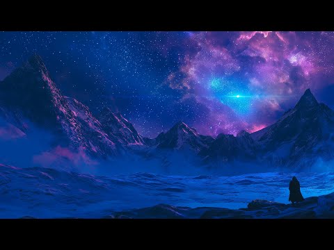 The Ambientalist - Arcturus